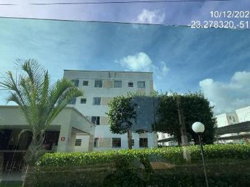 Oportunidade Única em LONDRINA PR | Tipo: Apartamento | Negociação: Licitação Aberta | Situação: Imóvel