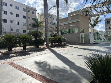 Oportunidade Única em LONDRINA PR | Tipo: Apartamento | Negociação: Licitação Aberta | Situação: Imóvel