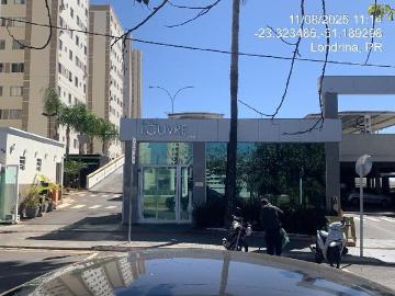 Oportunidade Única em LONDRINA PR | Tipo: Apartamento | Negociação: Licitação Aberta | Situação: Imóvel