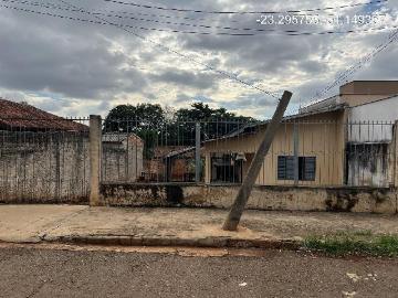 Oportunidade Única em LONDRINA PR | Tipo: Casa | Negociação: Leilão | Situação: Imóvel