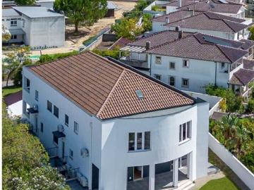 Oportunidade Única em Leiria! 621m² Leiria, Pousos, Barreira e Cortes