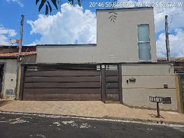 Oportunidade Única em MONTE APRAZIVEL SP | Tipo: Casa | Negociação: Venda Direta Online | Situação: Imóvel