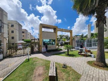 Oportunidade Única em MARACANAU CE | Tipo: Apartamento | Negociação: Licitação Aberta | Situação: Imóvel
