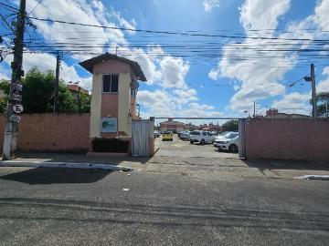 Oportunidade Única em MARACANAU CE | Tipo: Apartamento | Negociação: Venda Direta Online | Situação: Imóvel