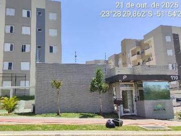 Oportunidade Única em MARINGA PR | Tipo: Apartamento | Negociação: Licitação Aberta | Situação: Imóvel