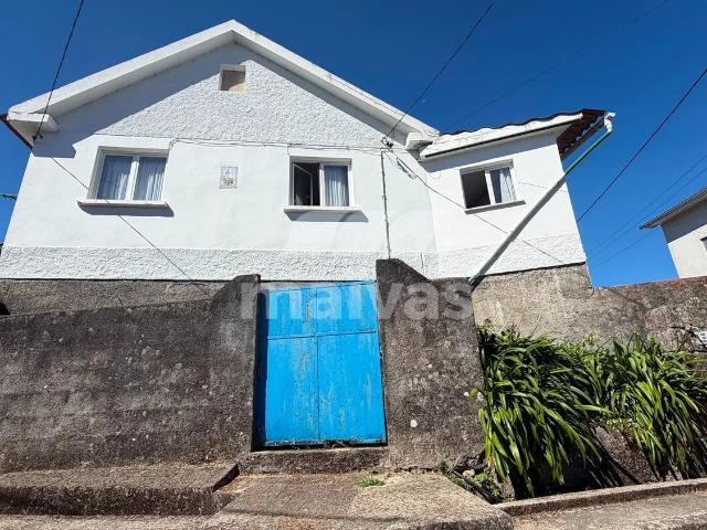 Oportunidade Única em Soutelo, Grovelas – Ponte da Barca