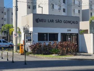 São Gonçalo, Rio de Janeiro, Rio de Janeiro