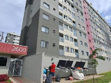 Oportunidade Única em SAO JOSE DOS PINHAIS PR | Tipo: Apartamento | Negociação: Leilão | Situação: Imóvel
