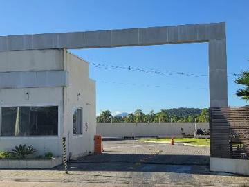 Oportunidade Única em SAO JOSE SC | Tipo: Apartamento | Negociação: Leilão | Situação: Imóvel