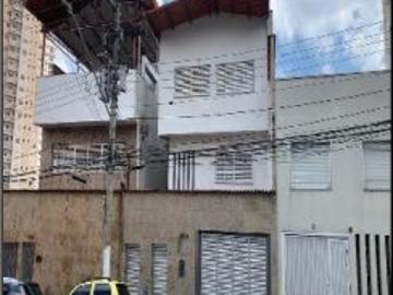 Oportunidade Única em SAO PAULO SP | Tipo: Casa | Negociação: Venda Direta Online | Situação: Imóvel