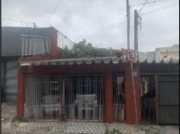 Oportunidade Única em SAO PAULO SP | Tipo: Casa | Negociação: Venda Direta Online | Situação: Imóvel