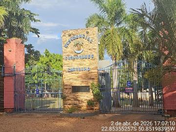 Oportunidade Única em SERTANEJA PR | Tipo: Casa | Negociação: Leilão | Situação: Imóvel