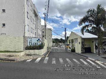 Oportunidade Única em PONTA GROSSA PR | Tipo: Apartamento | Negociação: Leilão | Situação: Imóvel