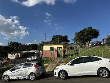 Oportunidade Única em PONTA GROSSA PR | Tipo: Apartamento | Negociação: Leilão | Situação: Imóvel