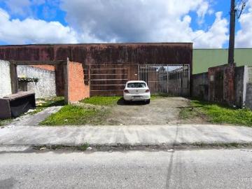 Oportunidade Única em PARANAGUA PR | Tipo: Casa | Negociação: Venda Direta Online | Situação: Imóvel