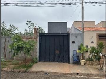 Oportunidade Única em PEREIRA BARRETO SP | Tipo: Casa | Negociação: Venda Direta Online | Situação: Imóvel