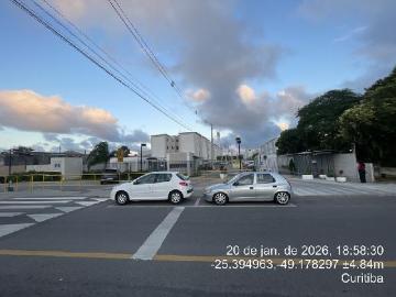 Oportunidade Única em PINHAIS PR | Tipo: Apartamento | Negociação: Leilão | Situação: Imóvel