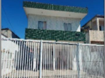 Oportunidade Única em PRAIA GRANDE SP | Tipo: Casa | Negociação: Venda Direta Online | Situação: Imóvel