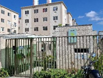 Oportunidade Única em RIO DE JANEIRO RJ | Tipo: Apartamento | Negociação: Venda Direta Online | Situação: Imóvel