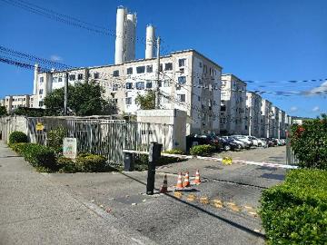 Oportunidade Única em RIO DE JANEIRO RJ | Tipo: Apartamento | Negociação: Venda Direta Online | Situação: Imóvel