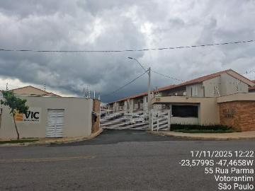Oportunidade Única em VOTORANTIM SP | Tipo: Apartamento | Negociação: Licitação Aberta | Situação: Imóvel