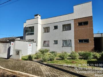 Oportunidade Única em VIDEIRA SC | Tipo: Apartamento | Negociação: Leilão | Situação: Imóvel