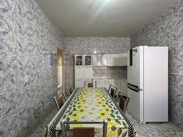 Oportunidade Única: Encantadora casa no Interior Paulista – Pronta para Morar!