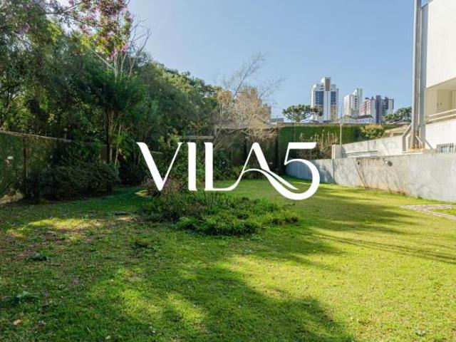 Terreno em Condomínio Plano de 900 m² Ecoville
