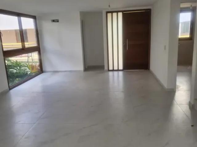 OPORTUNIDADE UNICA Imóvel para venda tem 258 metros quadrados com 4 quartos em Poço Recife PE