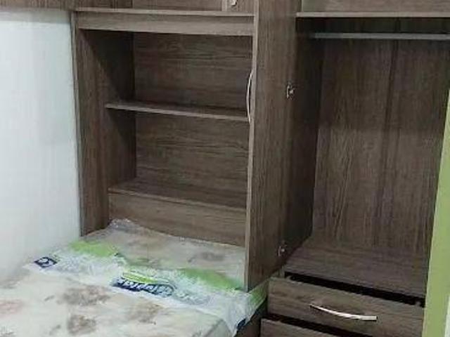 Oportunidade Única! Imóvel com 16 Kitnets – 352m², Porteira Fechada, no Centro de Campina do Monte A