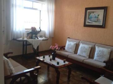 Oportunidade Única Imóvel com 2 Casas R$ 549.000,00 terreno 318m Jd São Nicolau / Jardim Leblon /