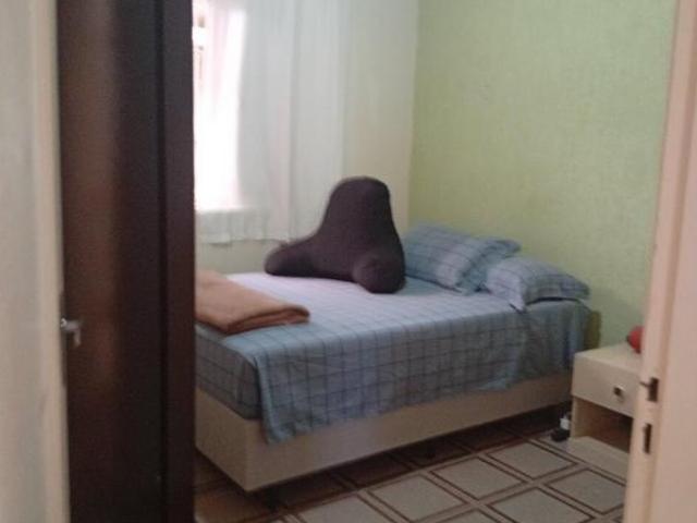 Oportunidade Única Imóvel com 2 Casas R$ 549.000,00 terreno 318m Jd São Nicolau / Jardim Leblon /