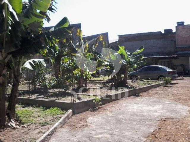 OPORTUNIDADE UNICA ÓTIMA LOCALIZAÇÃO