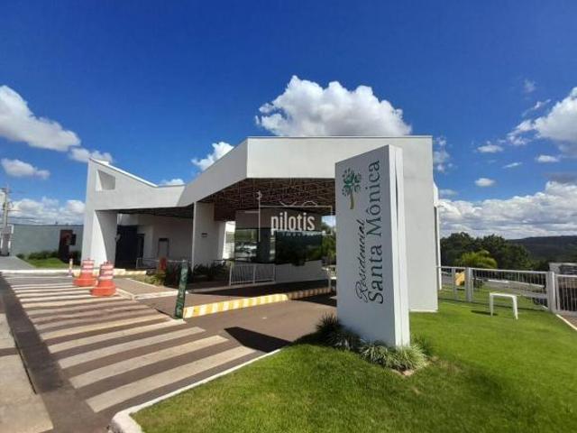 Oportunidade Única: Lote de 1000m2