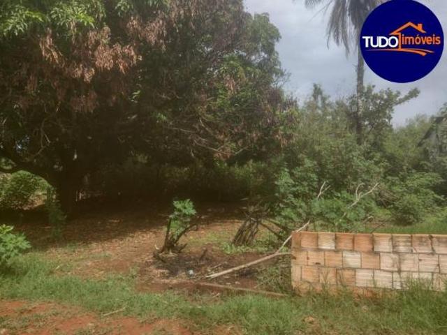 Oportunidade única: Lote de 150m² no Jardim do Ingá, Luziânia GO!