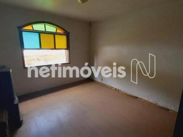 OPORTUNIDADE ÚNICA. LOTE DE 1.340,00 NO ELDORADO