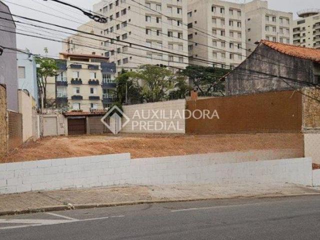 OPORTUNIDADE ÚNICA LOTE EM NOVA PETRÓPOLIS, SÃO BERNARDO DO CAMPO