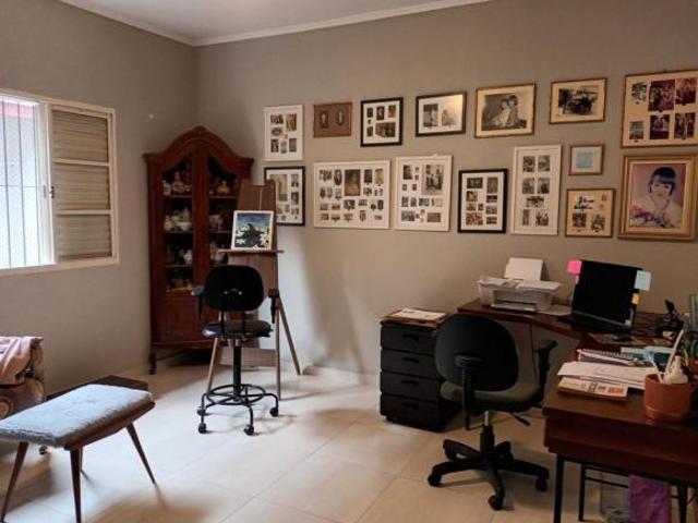 OPORTUNIDADE ÚNICA Linda Casa 150m² Térrea JD Prestes de Barros Sorocaba R$650.000,00