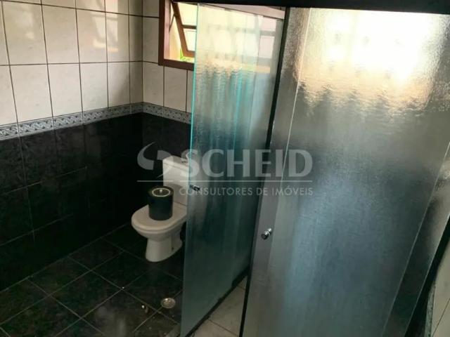 Oportunidade unica linda casa no butantã