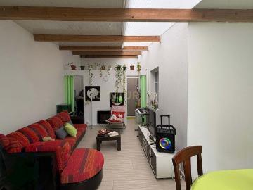 Oportunidade única, Moradia T3 em Água de Alto, Vila Franca do Campo