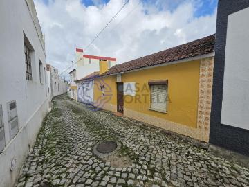 ? Oportunidade Única: Moradia T4 Térrea nas Gaeiras, Óbidos!. 90m² Gaeiras