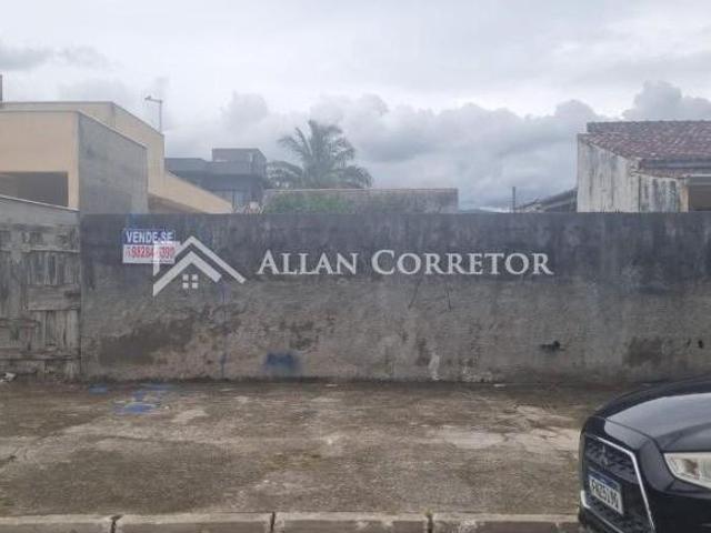 OPORTUNIDADE UNICA, MEIO LOTE DE TERRENO