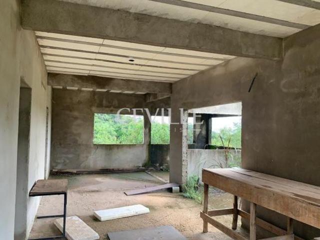 SEU PROJETO EXCLUSIVO NO COD. ARVOREDO