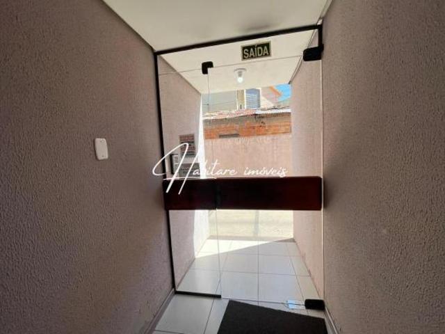 Oportunidade Única no Coração de Alegrete! Seu Novo Apartamento Térreo Está Aqui!