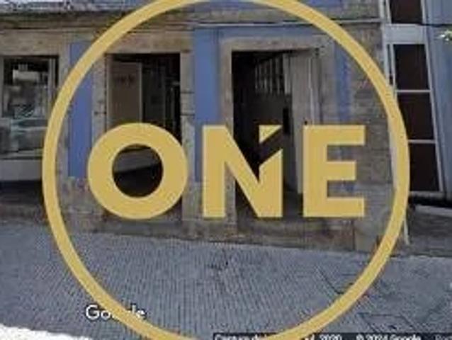 Oportunidade Única no Coração de Famalicão!