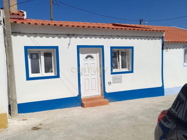 Oportunidade Única no Coração do Alentejo!