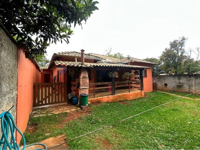 Oportunidade Única: no Alto das Aguas em São João del Rei