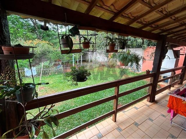 Oportunidade Única: no Alto das Aguas em São João del Rei
