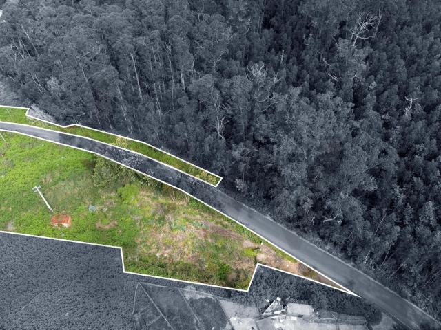 Oportunidade Única no Arco da Calheta – Terreno Urbano com 5.181 m²