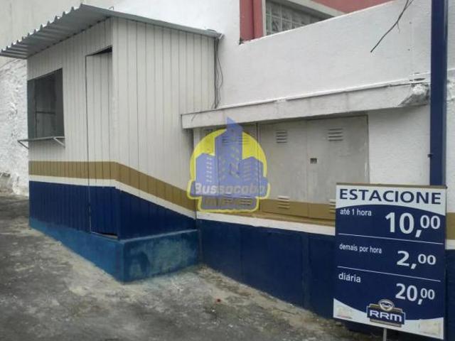 Oportunidade Única no Jardim Paulista R$ 4.455.000 I Terreno 330 m² Renda Garantida CÓDIGO: TE0